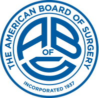 board-certified-new The American Board of Surgery